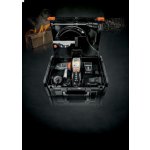Testo 380