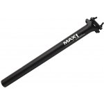 MAX1 Performance – Zboží Dáma