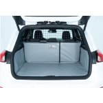 Kleinmetall Masterline dělící mříž pletivo 40 mm do auta – Sleviste.cz