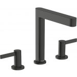 Hansgrohe 76034340 – Hledejceny.cz