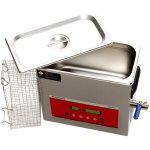 Ultrasonic Laboratory 6 Digital – Hledejceny.cz