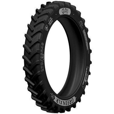 GRI GREEN XLR 95 300/95-46 148D TL – Hledejceny.cz