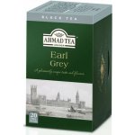 Ahmad Tea EARL GREY 40 g – Zbozi.Blesk.cz