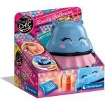 Clementoni BALLERINA Make up HYPPO – Zboží Mobilmania