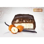 Prodietix tyčinka deluxe 105 g – Hledejceny.cz