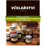 Včelařství - svazek III. – Hledejceny.cz