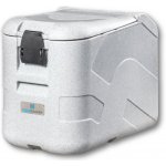 COLDTAINER (EUROENGEL) CoolFreeze T0032 FDN – Zboží Dáma