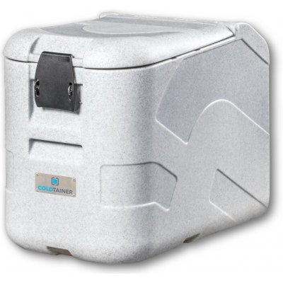 COLDTAINER (EUROENGEL) CoolFreeze T0032 FDN – Zboží Dáma