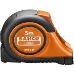 Bahco MTB-5-25, 5m – Sleviste.cz