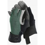 Black Diamond Crag Half Finger – Zboží Dáma