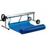 VÁGNER POOL pojízdný naviják komplet 3,7 - 5,4 m – Zboží Mobilmania