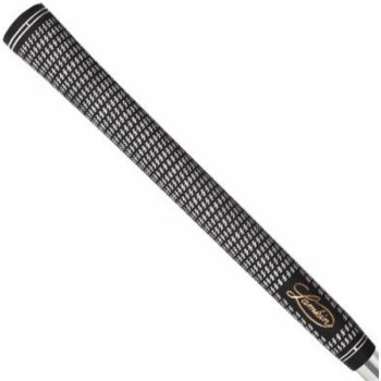 Lamkin Crossline Jumbo .580" round grip