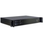 Inter-tech 1.5U-1528L 1U 88887210 – Zboží Živě