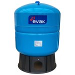 EVAK PUMPS SPTB 130 – Sleviste.cz