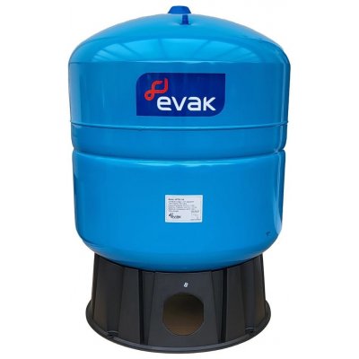 EVAK PUMPS SPTB 130 – Zboží Mobilmania