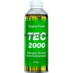 TEC-2000 Engine Flush 375 ml | Zboží Auto