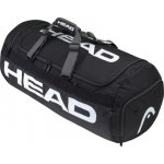 Head TOUR TEAM SPORT BAG 2020 – Hledejceny.cz