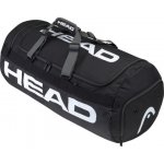 Head TOUR TEAM SPORT BAG 2020 – Zboží Mobilmania