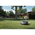 Husqvarna Automower 415X 9704717-11 – Zboží Dáma