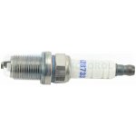Zapalovací svíčka ORIGINAL OPEL 95 528 733 – Hledejceny.cz