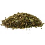 FromNature Imunita 100 g – Zboží Dáma