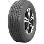 Yokohama Geolandar H/T G033 215/70 R16 100H – Sleviste.cz