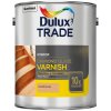 Dulux Diamond Glaze 2,5 L bezbarvý