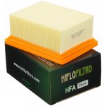 Vzduchový filtr HIFLOFILTRO HFA7604 – Hledejceny.cz