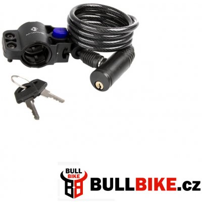 M-Wave 6x1000 mm – Hledejceny.cz