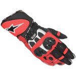 Alpinestars GP Plus R V2 – Zbozi.Blesk.cz