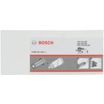 Bosch Krabice mikrofiltru a filtr pro GEX 125-150 AVE Professional 2605411233 – Zboží Mobilmania