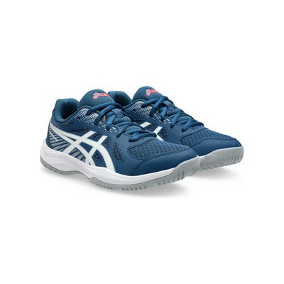 ASICS UPCOURT 6 GS 1074A045-402 – Zboží Dáma
