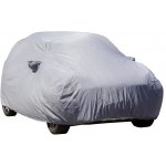 4Cars Autoplachta SUV L – Sleviste.cz