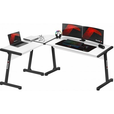 Divio VELOX 6.0 bílý – Sleviste.cz