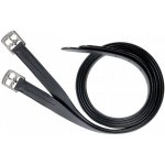 Waldhausen Třmenové řemeny X-line Černá 140 – Hledejceny.cz