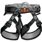 Petzl Aspir – Hledejceny.cz