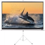 Aveli 175x109cm 16:10 XRT-00112 – Zboží Živě