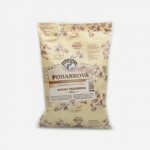 Šmajstrla Pohankový mlýn Šmajstrla Pohanková mouka celozrnná 500 g – Zboží Mobilmania