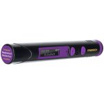 Ermenrich Ping RD20 Radiation Detector – Hledejceny.cz