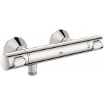 GROHE 34798000 – Hledejceny.cz