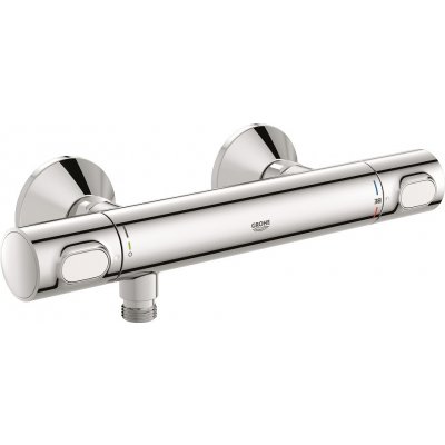 Grohe 34798000