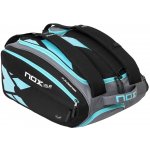 NOX ML10 Competition XL Compact Padelbag – Zboží Dáma