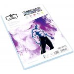 Obaly na magazíny s lepícím proužkem – Zboží Dáma