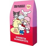 Hello Kitty – Hledejceny.cz