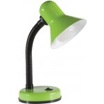 Kobi KB0313 – Hledejceny.cz