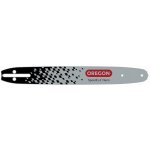 Oregon Vodící lišta SpeedCut Nano 14" 35cm 325" 1,1 mm 144TXLNA095 – Zboží Dáma