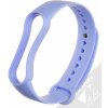 Řemínek k chytrému náramku 1Mcz Strap řemínek Xiaomi Mi Band 5/6/7 31133X