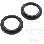 JMP STAUBK sada Tlumiče 43X55.5X4.7/14 NOK DUCATI HYPERMOTARD 821 ABS 13-15, HYPERMOTARD 939 ABS 16-18, HYPERSTRADA 821 ABS 13-15, HYPERSTRADA 939 ABS 16-17, MONSTER 696 12, MONSTER 696 ABS 12-14, MON | Zboží Auto