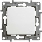 Legrand Niloé 764514 – Hledejceny.cz