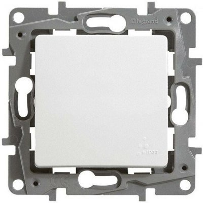 Legrand Niloé 764514 – Hledejceny.cz